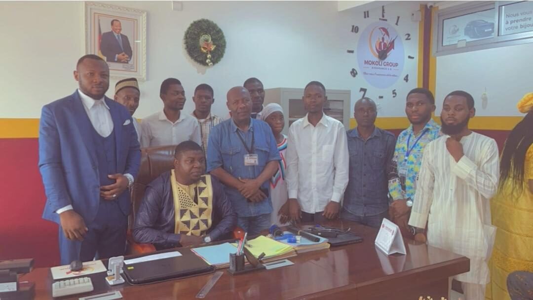 #htmlcaption4 Chez nous L'assurance a de la valeur