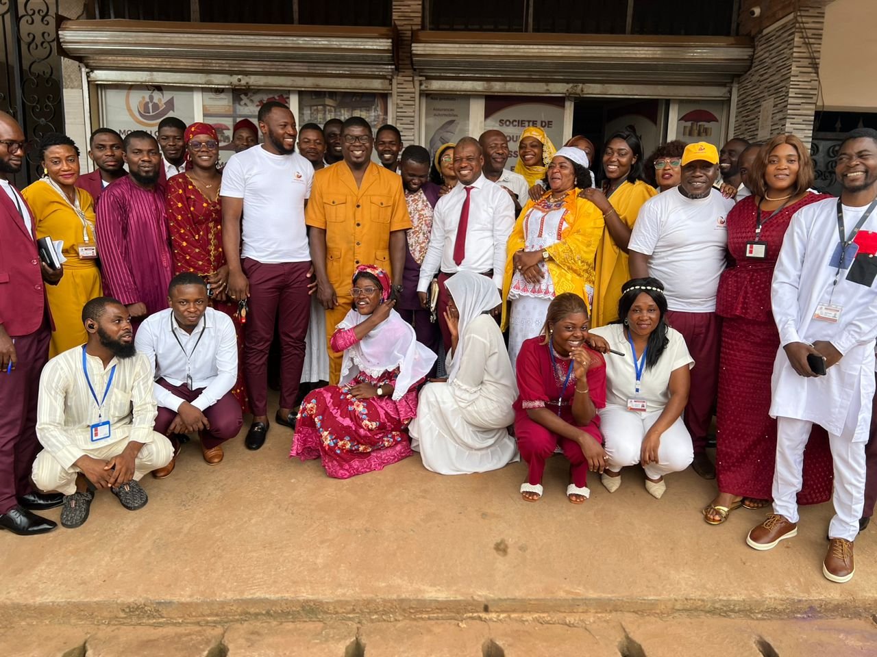 WE’RE THE BEST INSURANCE PROVIDER Insurance For Your Better Life